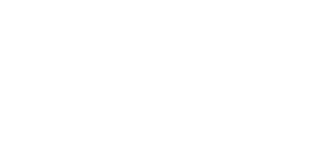 Unión Médica-Bolsa de empleo